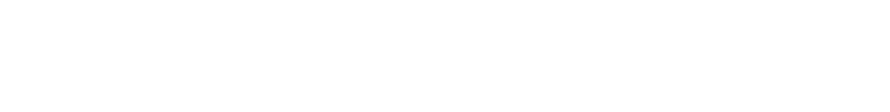 American Institute of Skin Science